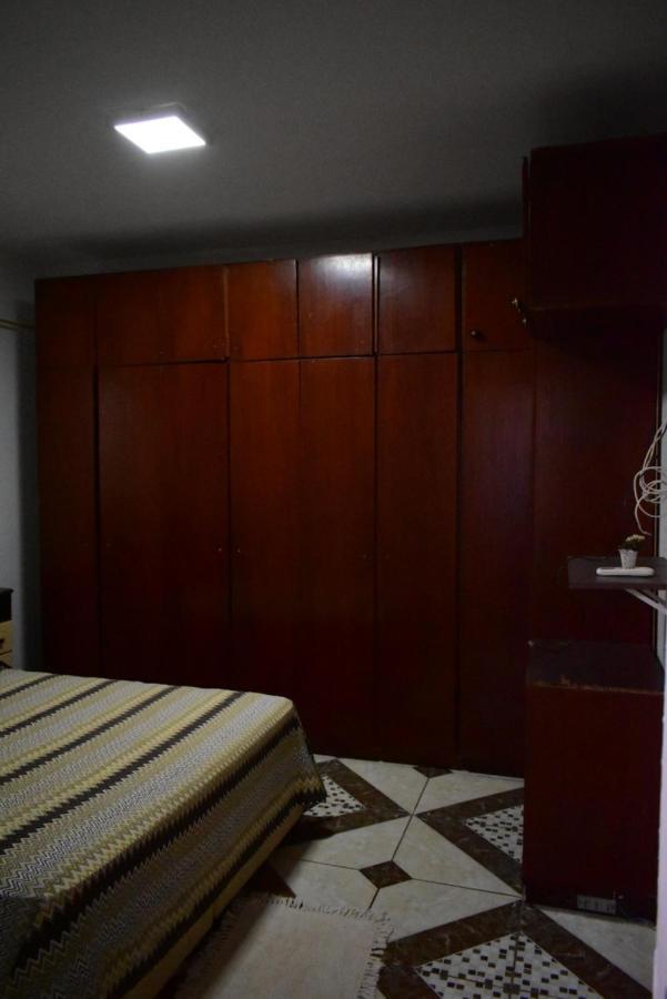Casa Temporada Em Olimpia To Nem Ai Villa Eksteriør billede